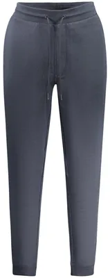Produktbild von Boss Sestart Jogginghose Herren