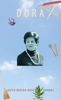 Produktbild von Dora