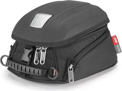 Produktbild von Torba na zbiornik GIVI Metro-T