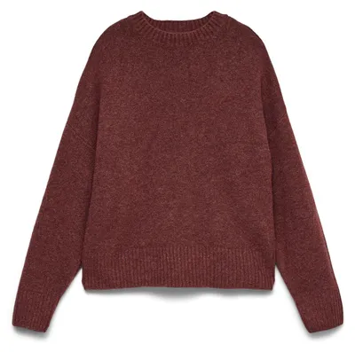 Immagine prodotto di VERO MODA, maglione da donna, modello VMBOOM