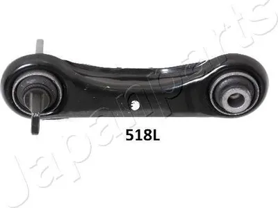 Produktbild von JAPANPARTS CJ-518L Querlenker Hinten Links Unten für MITSUBISHI Space Star (DGA)