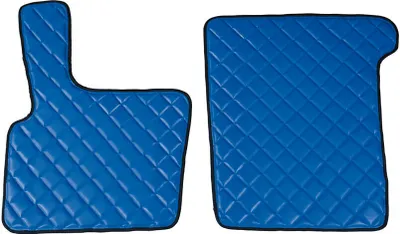 Obrázek produktu pro Lampa 96104, rozměry: 370 mm, 90 mm, 540 mm