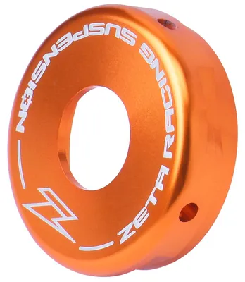 Immagine prodotto di R-Shock End Cap Ze56-12053 - Zeta Racing