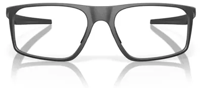 Imagen del producto de Gafas Oakley Bat Flip, modelo OX 8183, color 04