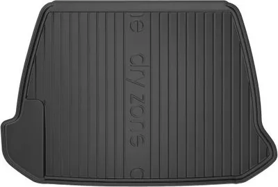 Immagine prodotto di Tappetino In Gomma Per Bagagliaio Dryzone Volvo S60 Ii 2010-2018 (Confezionato In Cartone)