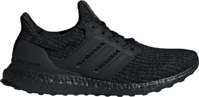 Produktbild von Adidas Schuhe Ultraboost, F36641