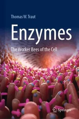 Obrázek produktu pro Enzymes