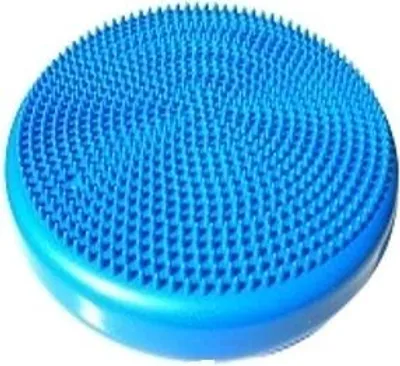 Obrázek produktu pro Ks Kids Balancing Mat