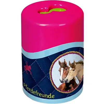 Produktbild von Coppenrath PF DOPPELANSPITZER