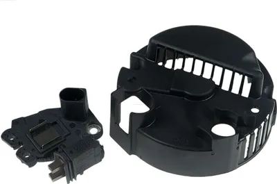 Produktbild von AS-PL ARE3151(VALEO) Lichtmaschinenregler Generator