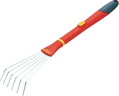 Produktbild von WOLF-Garten LD-M