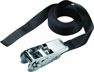 Image de Sangle de serrage avec cliquet Master Lock 3223EURDAT - 250cm