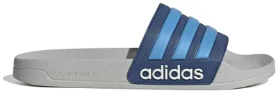 Produktbild von Flip-Flops Adidas IH9025 für Uni