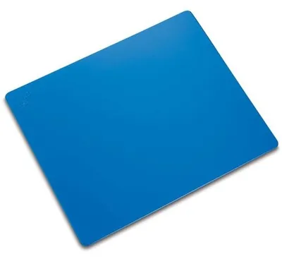 Produktbild von Laufer 67265, Blau, Einfarbig, Anti-Rutsch-Basis