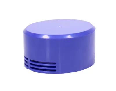 Obrázek produktu pro KOMA DYS08 - Náhradní výstupní filtr pro vysavače Dyson V8
