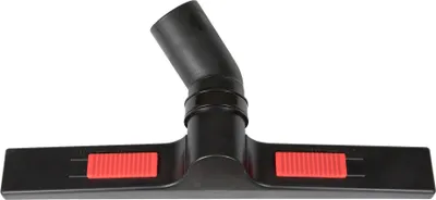 Image de EIBENSTOCK Buse d'eau pour aspirateur DSS
