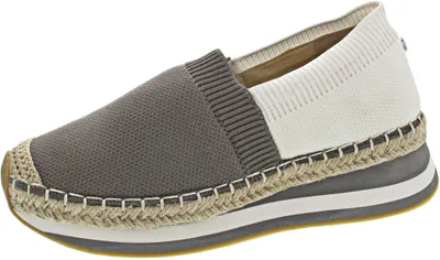 Produktbild von La Strada Slipper Beige in Gr. 38