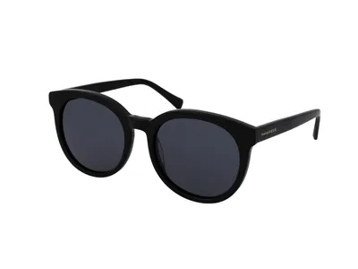 Produktbild von Hawkers Black Dark Resort Größe: 52