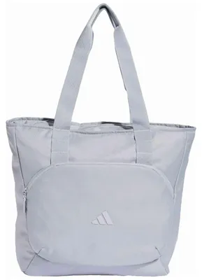 Produktbild von Handtasche Adidas ADIDAS PR TOTE für Uni