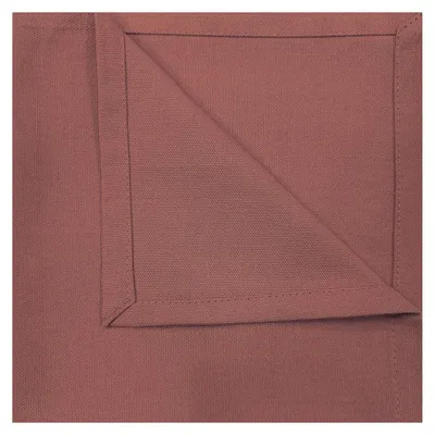 Produktbild von Einfarbige und bunte Serviette