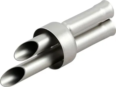 Image de Akrapovic DB-Killer 149