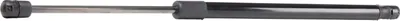 Produktbild von RIDEX 219G0102 Gasfeder Heckklappendämpfer für OPEL Vectra C Caravan (Z02) 474,5mm