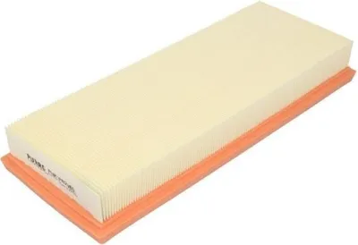 Produktbild von Luftfilter PURRO PUR-PA2085 für OPEL Corsa F Filtereinsatz