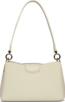 Produktbild von bugatti Umhängetasche Leah Damen 101093 beige
