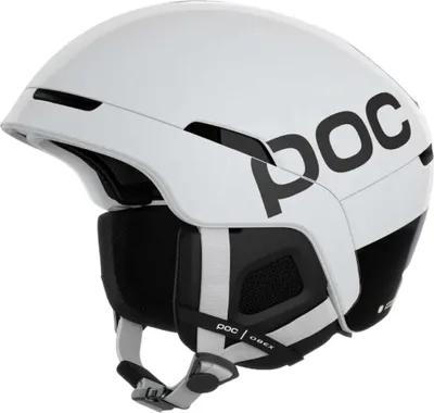 Obrázek produktu pro POC Obex BC MIPS, Otevřená přilba, Tvrdý skelet