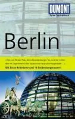 Produktbild von Berlin