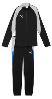 Immagine prodotto di Tuta da allenamento PUMA individualBLAZE