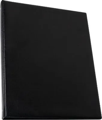 Immagine prodotto di Cartone P+P KARIS A5 registro colorato in plastica 5-304