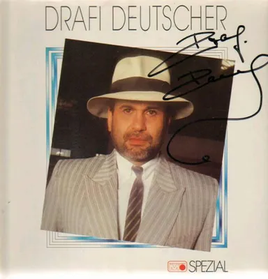 Produktbild von Spezial