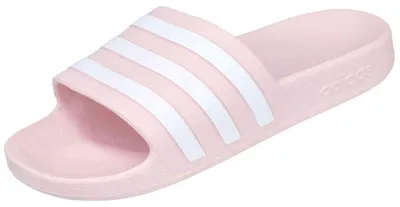 Produktbild von Flip-Flops Adidas 070-659223 für Damen