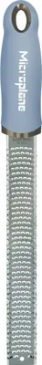 Obrázok produktu pre Strúhadlo Microplane Premium Classic - jemné - modré
