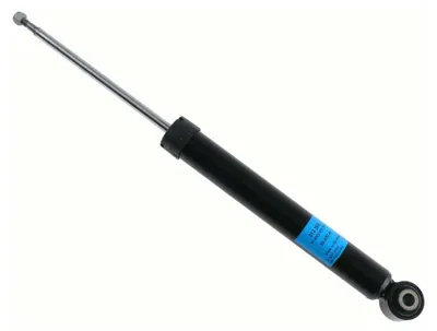 Produktbild von Sachs Stoßdämpfer Hinterachse 313 368