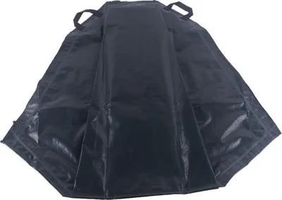 Image de Sac Strend Pro TWB0400, 75 L, d'arrosage, pour arbre