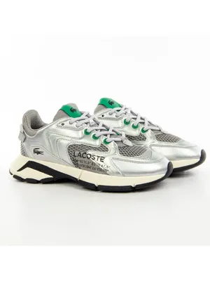 Immagine prodotto di L003 Neo Lacoste