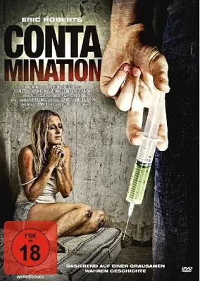 Produktbild von Contamination