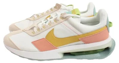 Produktbild von Nike sneakers Größe 44