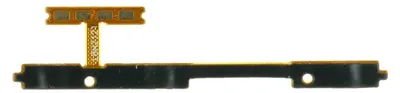 Produktbild von Samsung Galaxy A22 5G (SM-A226B) Power Flex