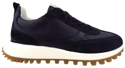 Zdjęcie produktu dla Buty treningowe Lloyd dla kobiet