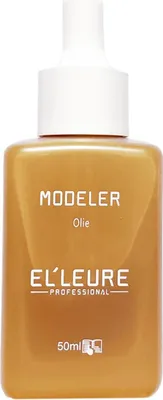 Produktbild von Feuchtigkeitsmaske für die Haarpflege 250ml