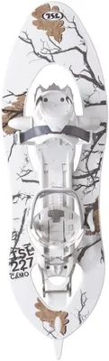Obrázok produktu pre TSL Camo 227 Snežnice