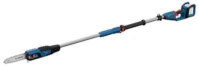 Imagen del producto de Podadora telescópica BOSCH GKE 18V-25 TP (Cuerpo solo)