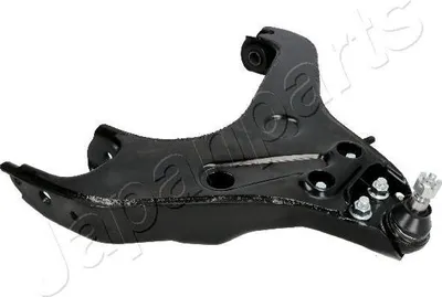Produktbild von JAPANPARTS BS-522L Querlenker Vorne Links Unten für MITSUBISHI PAJERO II (V3W, V2W, V4W)
