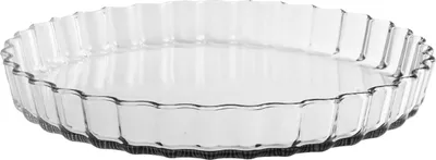 Produktbild von H&H Alessandro Borghese Törtchenform 27 cm