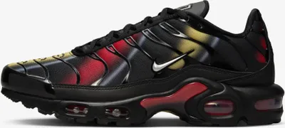 Obrázek produktu pro Nike TN Air Max Plus "Orbit" HF9989-001, Velikost: 43