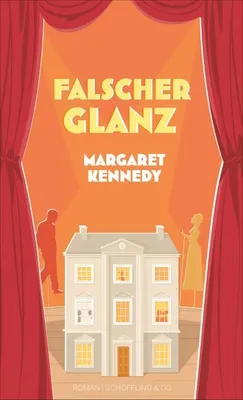 Immagine prodotto di Falscher Glanz