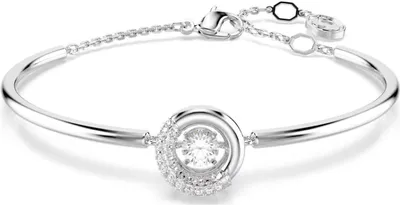 Zdjęcie produktu dla Bransoletka Swarovski dla dorosłych